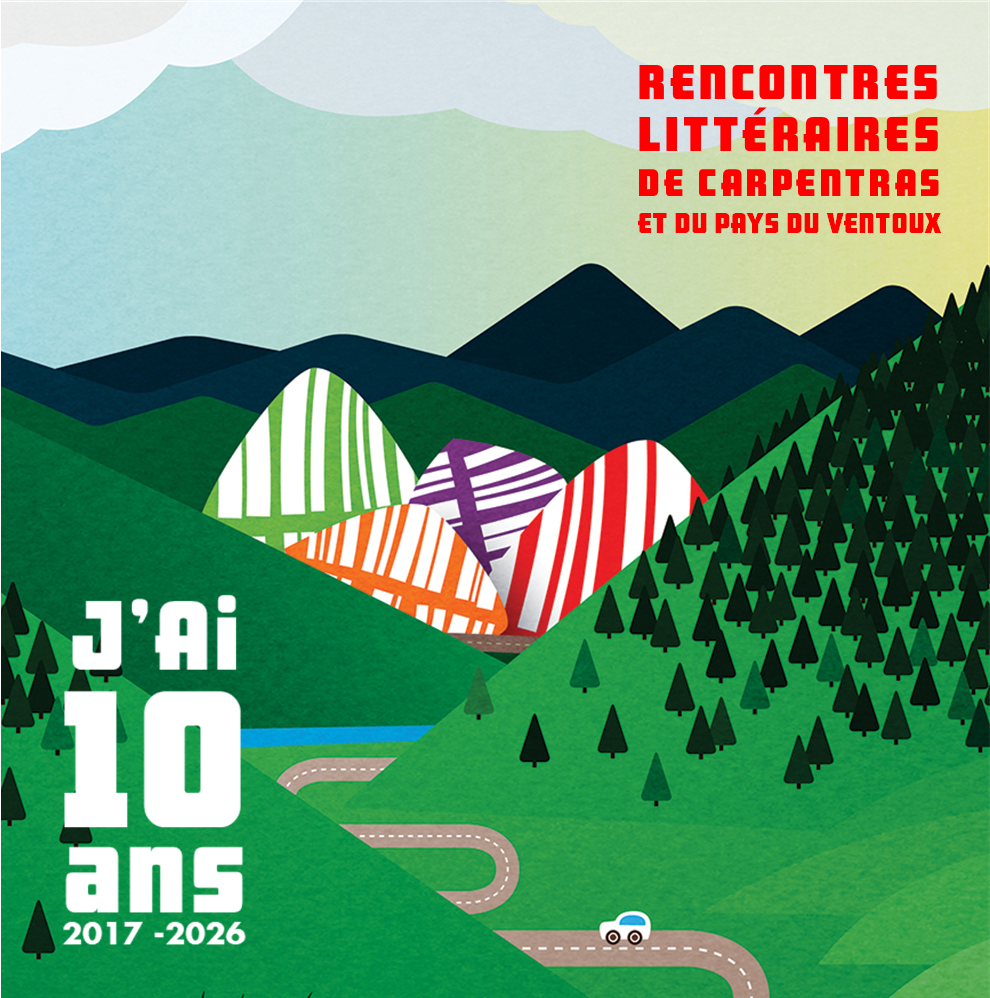 les voyages de Gulliver