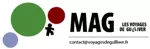 enteteMAG2026.jpg