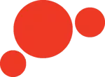 logo-rond-ROUGE.png